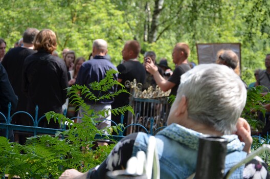 31/43 360101857_1755410238253745_4120682012389232149_n.jpg