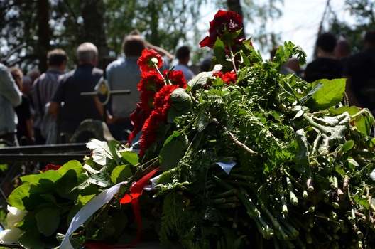 32/43 360102139_1755410661587036_5081137928280083008_n.jpg