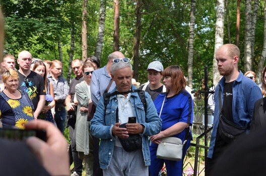 34/43 360105494_1755409971587105_2866043438458173303_n.jpg