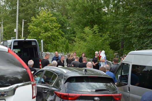 35/43 360111025_1755409378253831_3106061360094607363_n.jpg