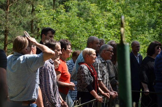 36/43 360111644_1755410554920380_134485865068338463_n.jpg