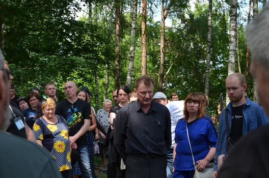 37/43 360117254_1755410378253731_5545635502690893190_n.jpg