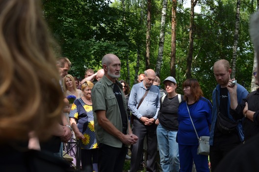 39/43 360133216_1755409678253801_2691965729318808811_n.jpg