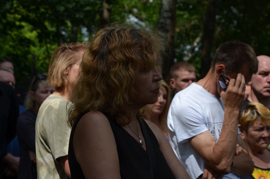 40/43 360145011_1755409858253783_1812954737733278054_n.jpg