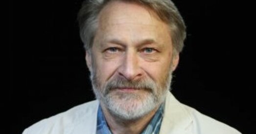 Расійскі палітолаг: Пуцін у Расіі будзе забяспечваць стабільнасць гэтак сама як Лукашэнка. З дапамогай дубінак