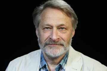 360_240_1478603162_3343.jpg 360_240_1478603162_3343.jpg