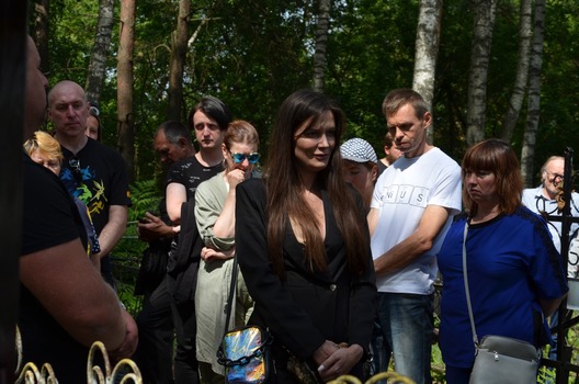 41/43 361084990_1755410041587098_7390951309032355230_n.jpg