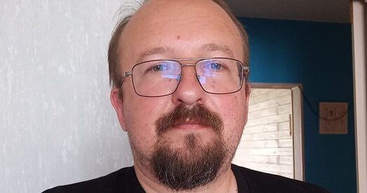 Аляксандру Лукашэнку важна атрымаць дазвол Пекіна