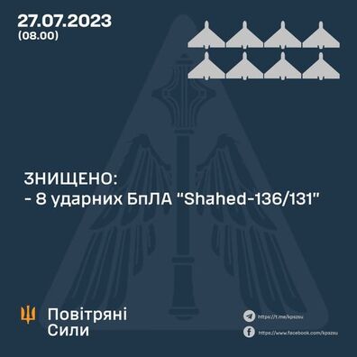 362983208_629592099353872_8071880713812418485_n.jpg 362983208_629592099353872_8071880713812418485_n.jpg