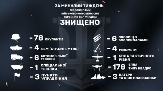 363339338_633663505613398_1975837303678520426_n.jpg 363339338_633663505613398_1975837303678520426_n.jpg