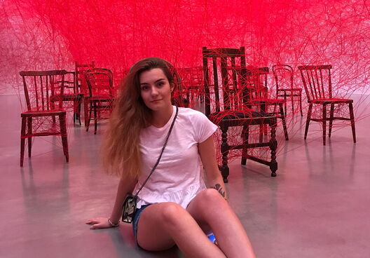 3635275_9073834.jpg 3635275_9073834.jpg