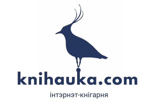 365044540_6544131492317150_4956788313460301143_n.jpg 365044540_6544131492317150_4956788313460301143_n.jpg