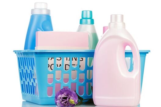 365bfa89aa2633947f05299f161e6527.jpg 365bfa89aa2633947f05299f161e6527.jpg