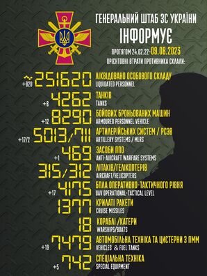 366711523_636231632023252_5130479282511576163_n.jpg 366711523_636231632023252_5130479282511576163_n.jpg