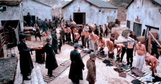 «Для сілавікоў і чыноўнікаў прыход да ўлады Ціханоўскай больш бяспечны, чым Макея або Галоўчанкі»