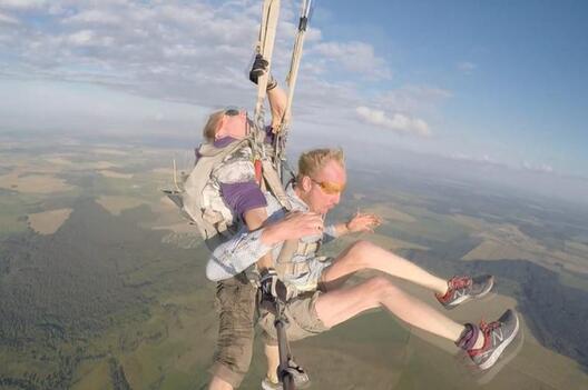 3/5 3680376122433231590416921035568700133998592n.jpg