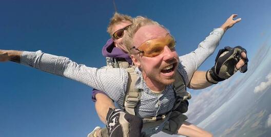 36810619_2243323029041705_7059482906569211904_n.jpg 36810619_2243323029041705_7059482906569211904_n.jpg