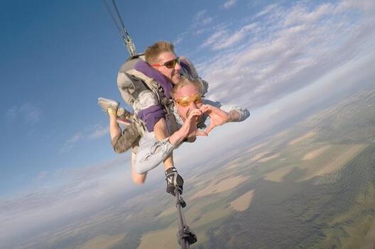 1/5 3681648222433230990416981067099485278044160n.jpg