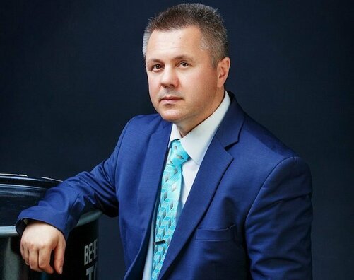 Фота Юліі Мацкевіч Фота Юліі Мацкевіч