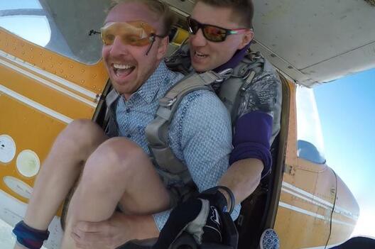 5/5 3682128522433229023750512003776202644389888n.jpg