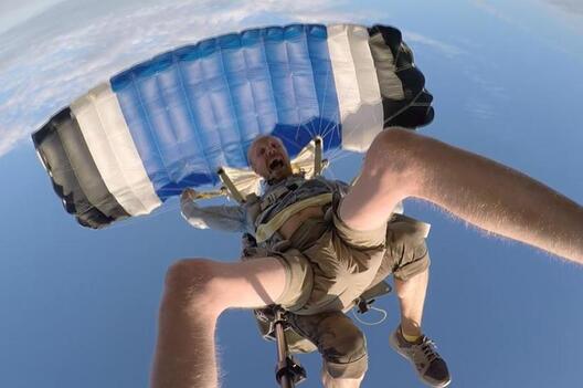 2/5 3686967622433231923750221309955237049532416n.jpg