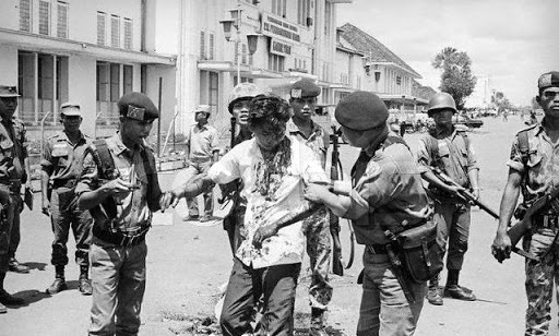 3696491_original.jpg 3696491_original.jpg