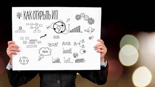 Фота bel.biz Фота bel.biz