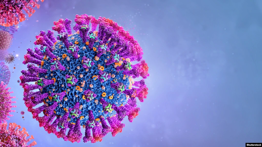 36e57bee_a069_483c_8631_1804cfb63c09_w1023_r1_s.webp 36e57bee_a069_483c_8631_1804cfb63c09_w1023_r1_s.webp