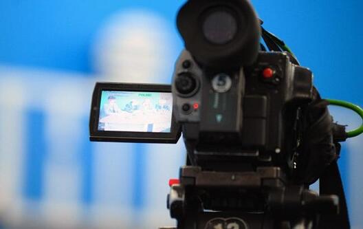 37495_1_650x410.jpg 37495_1_650x410.jpg