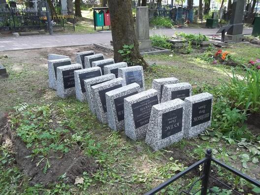 38282981_1353261158140323_6719193906132549632_n.jpg 38282981_1353261158140323_6719193906132549632_n.jpg