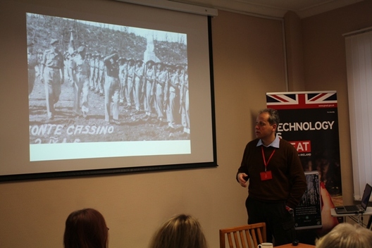 1/7 386227_original.jpg