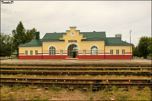 387367_original.jpg 387367_original.jpg