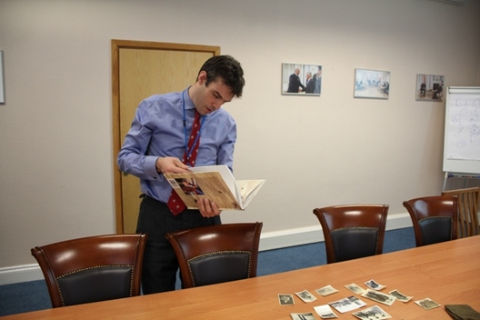 5/7 387421_original.jpg