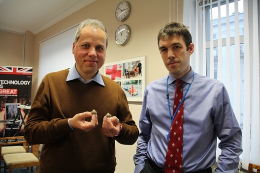 7/7 387668_original.jpg