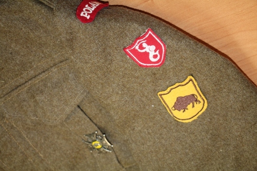 6/7 387925_original.jpg