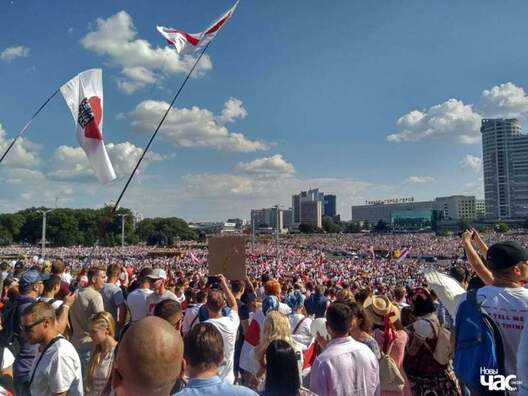 38_4_logo_5_1.jpg 38_4_logo_5_1.jpg