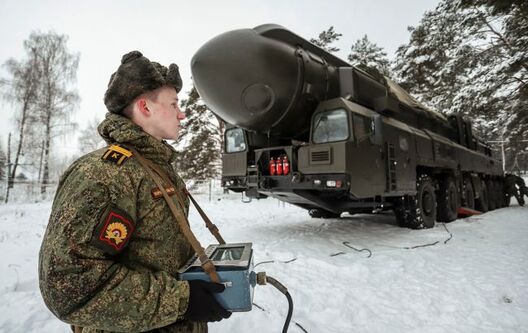 Фота: армія РФ (facebook.com mod.mil.rus) Фота: армія РФ (facebook.com mod.mil.rus)