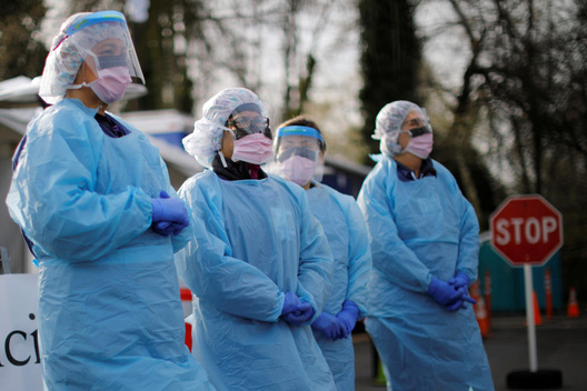 38f6425cc3738cd122890dc6dc4b49f8.jpg 38f6425cc3738cd122890dc6dc4b49f8.jpg