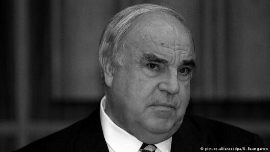 39283357_303.jpg 39283357_303.jpg