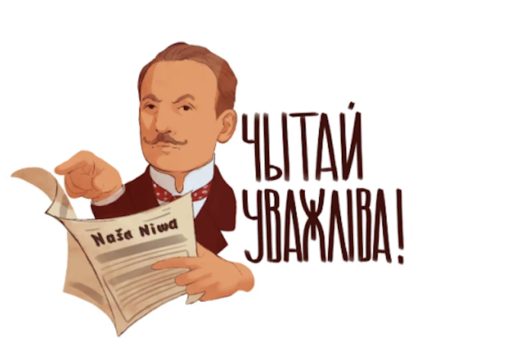 3956_n17zv.png 3956_n17zv.png