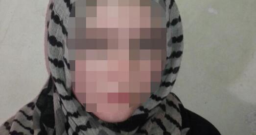 У Масуле затрымалі тэрарыстак-смяротніц з Германіі і Расіі