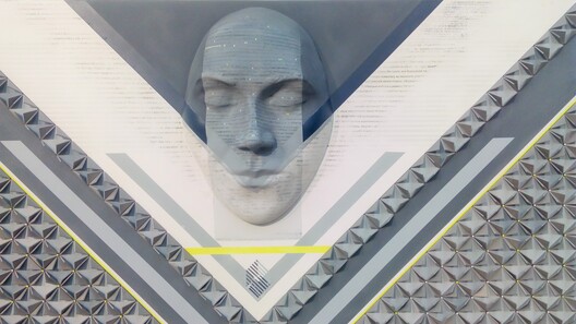 Кацярына Янкоўская “Інфармацыйны пояс”. Кацярына Янкоўская “Інфармацыйны пояс”.