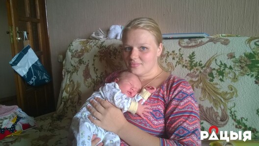 3_1024x577.jpg 3_1024x577.jpg