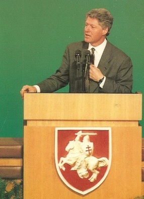 2/4 3_134_logo_1.jpg