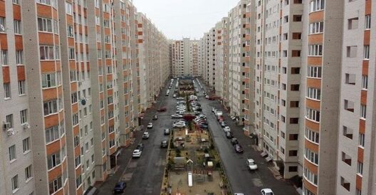 4esnok.by 4esnok.by