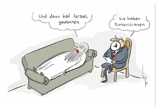 3_1__1_.jpg 3_1__1_.jpg