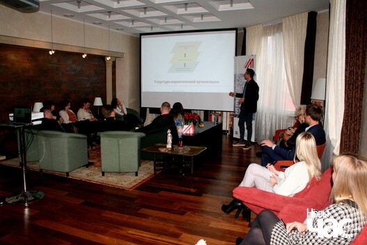 3_201_logo.jpg 3_201_logo.jpg