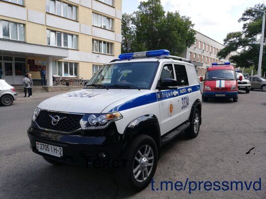 3/3 3_20_1024x768.jpg