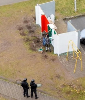 3_299_logo.jpg 3_299_logo.jpg