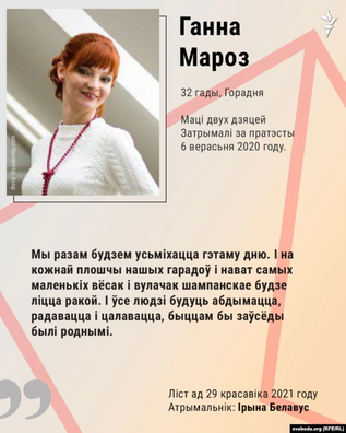 3_356.webp 3_356.webp